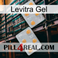 Levitra Gel 25